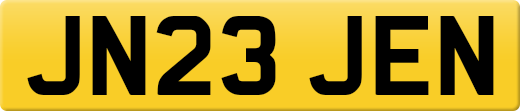 JN23JEN