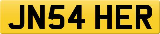 JN54HER