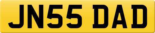 JN55DAD