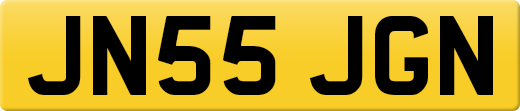 JN55JGN
