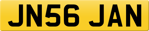 JN56JAN