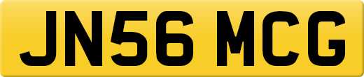 JN56MCG