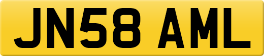 JN58AML