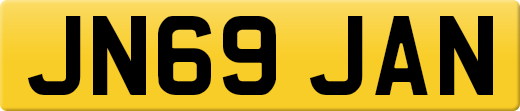 JN69JAN