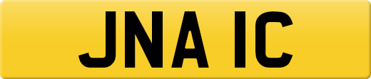 JNA1C