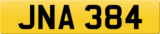 JNA384