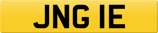 JNG1E
