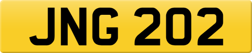 JNG202