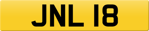 JNL18
