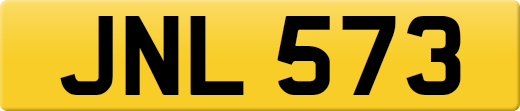 JNL573