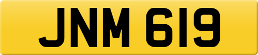 JNM619