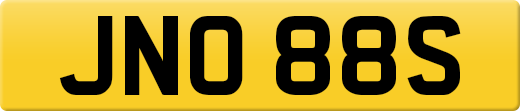 JNO88S