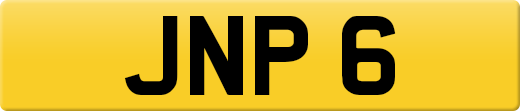 JNP6