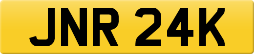 JNR24K