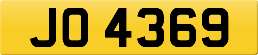JO4369