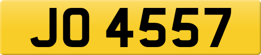 JO4557