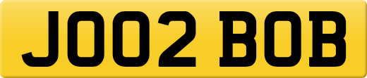 JO02BOB