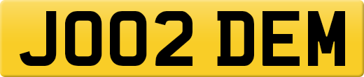 JO02DEM