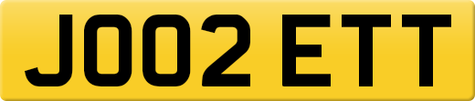 JO02ETT