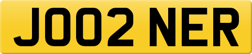 JO02NER