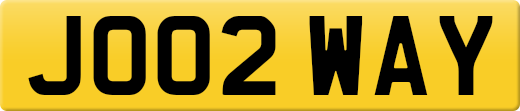 JO02WAY
