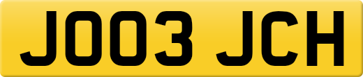 JO03JCH