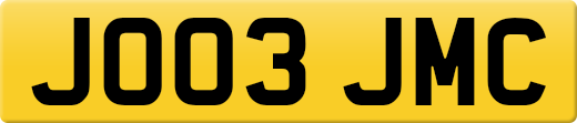 JO03JMC