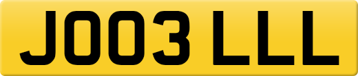 JO03LLL