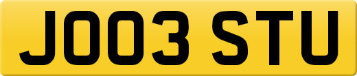 JO03STU