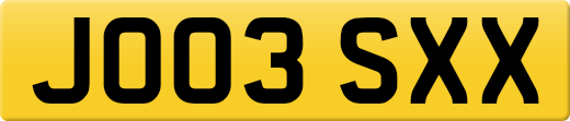 JO03SXX