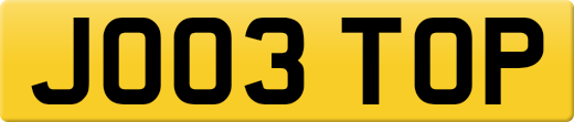 JO03TOP