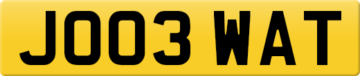 JO03WAT