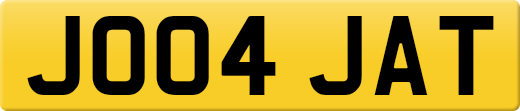 JO04JAT