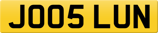 JO05LUN