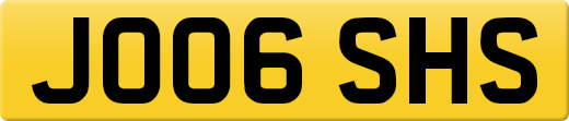 JO06SHS