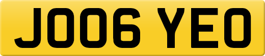 JO06YEO