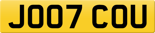 JO07COU