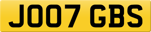 JO07GBS