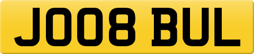 JO08BUL