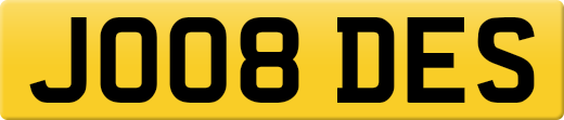 JO08DES