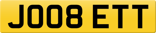 JO08ETT