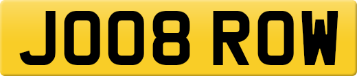 JO08ROW