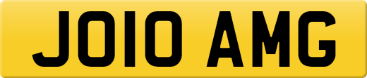 JO10AMG