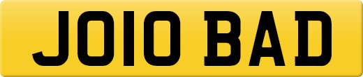 JO10BAD