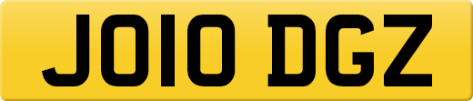 JO10DGZ