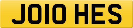 JO10HES