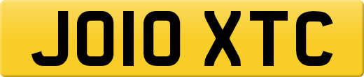 JO10XTC