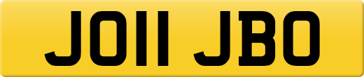 JO11JBO