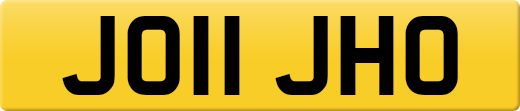 JO11JHO