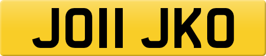 JO11JKO